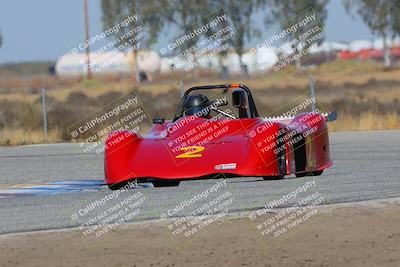 media/Oct-14-2023-CalClub SCCA (Sat) [[0628d965ec]]/Group 3/Qualifying/